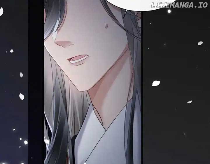 The Tyrant’s Family Lasts Thanks To Her Inner Voice Chapter 42 - Page 91