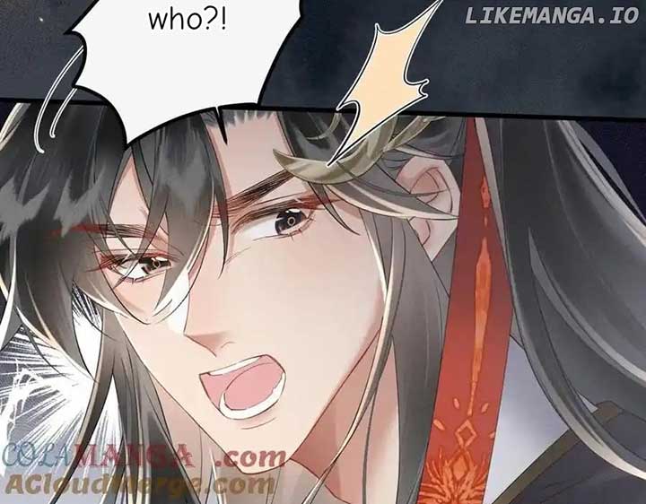 The Tyrant’s Family Lasts Thanks To Her Inner Voice Chapter 43 - Page 14