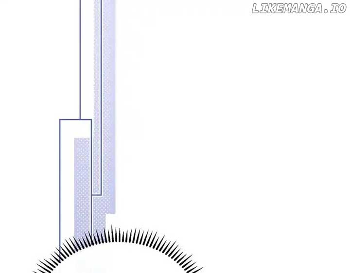 The Tyrant’s Family Lasts Thanks To Her Inner Voice Chapter 43 - Page 44