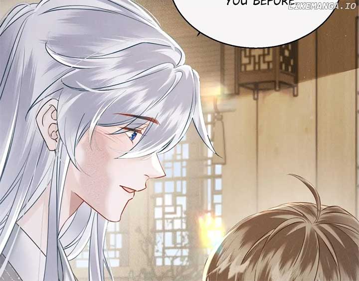 The Tyrant’s Family Lasts Thanks To Her Inner Voice Chapter 51 - Page 97