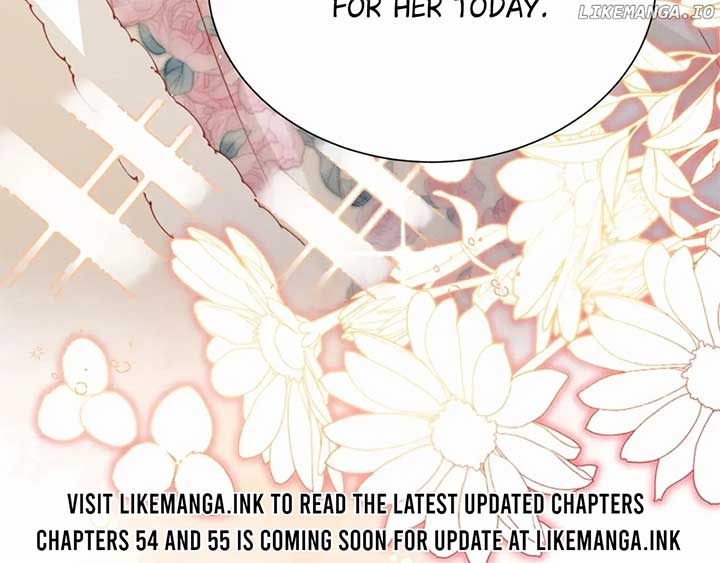 The Tyrant’s Family Lasts Thanks To Her Inner Voice Chapter 53 - Page 113