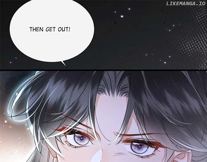 The Tyrant’s Family Lasts Thanks To Her Inner Voice Chapter 53 - Page 44