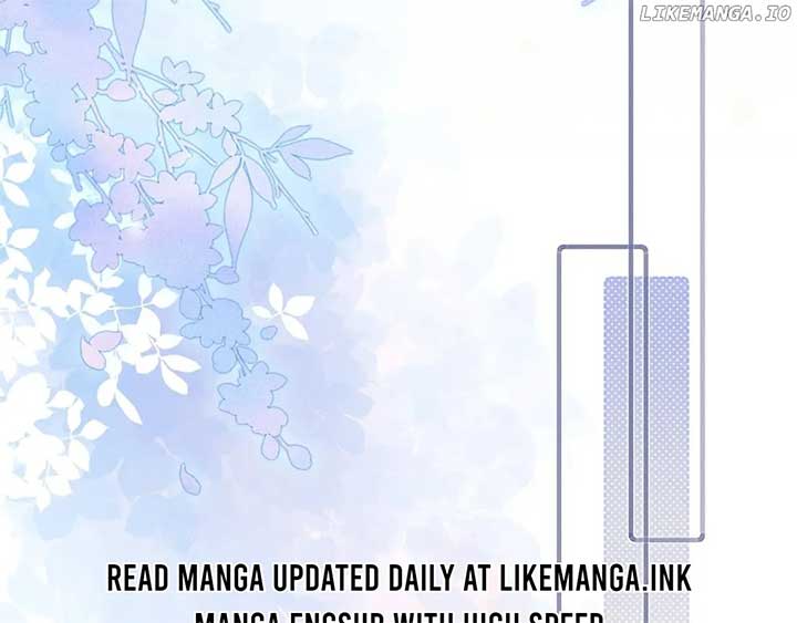 The Tyrant’s Family Lasts Thanks To Her Inner Voice Chapter 53 - Page 55