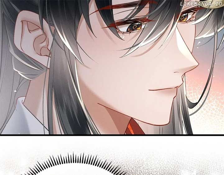 The Tyrant’s Family Lasts Thanks To Her Inner Voice Chapter 53 - Page 91