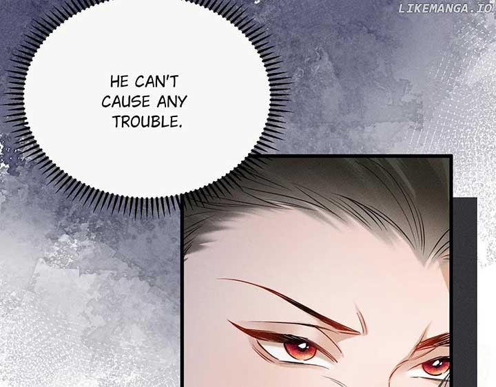 The Tyrant’s Family Lasts Thanks To Her Inner Voice Chapter 55 - Page 16