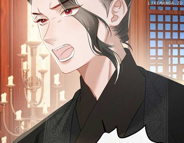 The Tyrant’s Family Lasts Thanks To Her Inner Voice Chapter 55 - Page 24