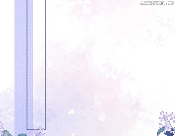 The Tyrant’s Family Lasts Thanks To Her Inner Voice Chapter 55 - Page 66