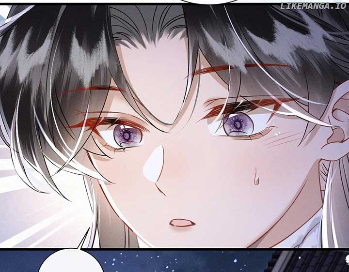 The Tyrant’s Family Lasts Thanks To Her Inner Voice Chapter 55 - Page 90