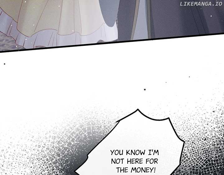 The Tyrant’s Family Lasts Thanks To Her Inner Voice Chapter 57 - Page 20