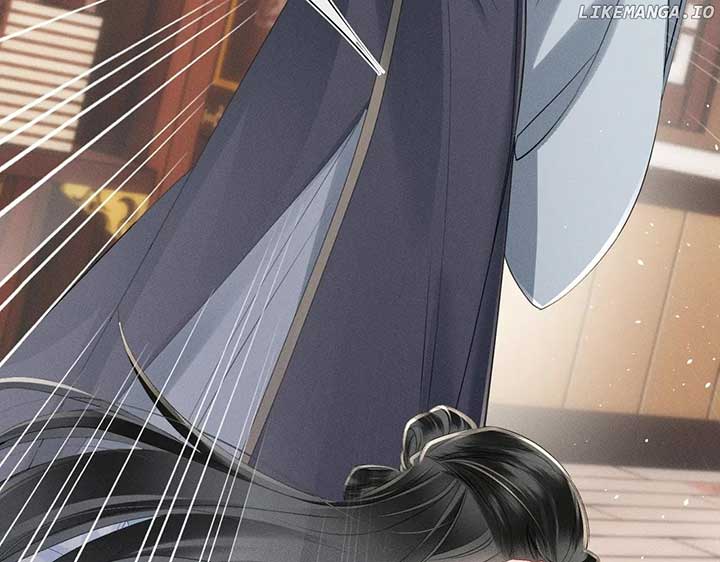 The Tyrant’s Family Lasts Thanks To Her Inner Voice Chapter 57 - Page 24