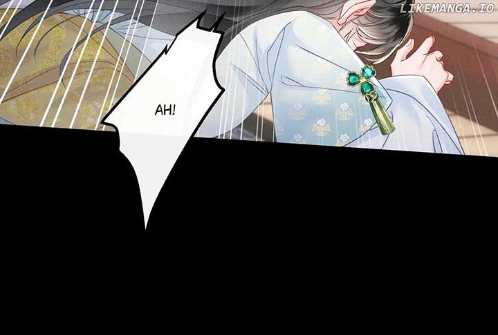 The Tyrant’s Family Lasts Thanks To Her Inner Voice Chapter 57 - Page 25