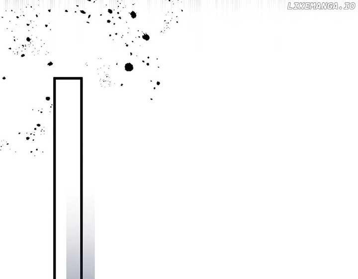 The Tyrant’s Family Lasts Thanks To Her Inner Voice Chapter 59 - Page 19