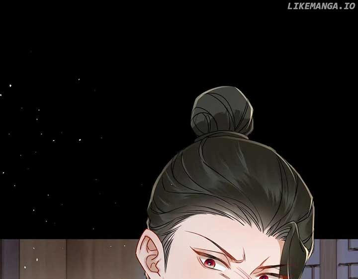 The Tyrant’s Family Lasts Thanks To Her Inner Voice Chapter 59 - Page 26