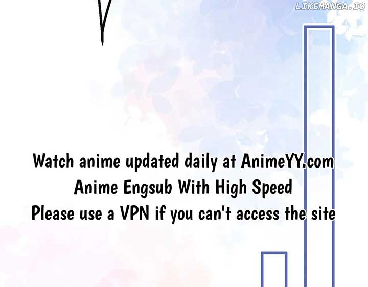 The Tyrant’s Family Lasts Thanks To Her Inner Voice Chapter 59 - Page 46