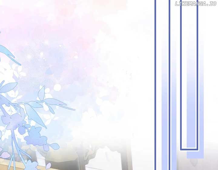 The Tyrant’s Family Lasts Thanks To Her Inner Voice Chapter 59 - Page 47