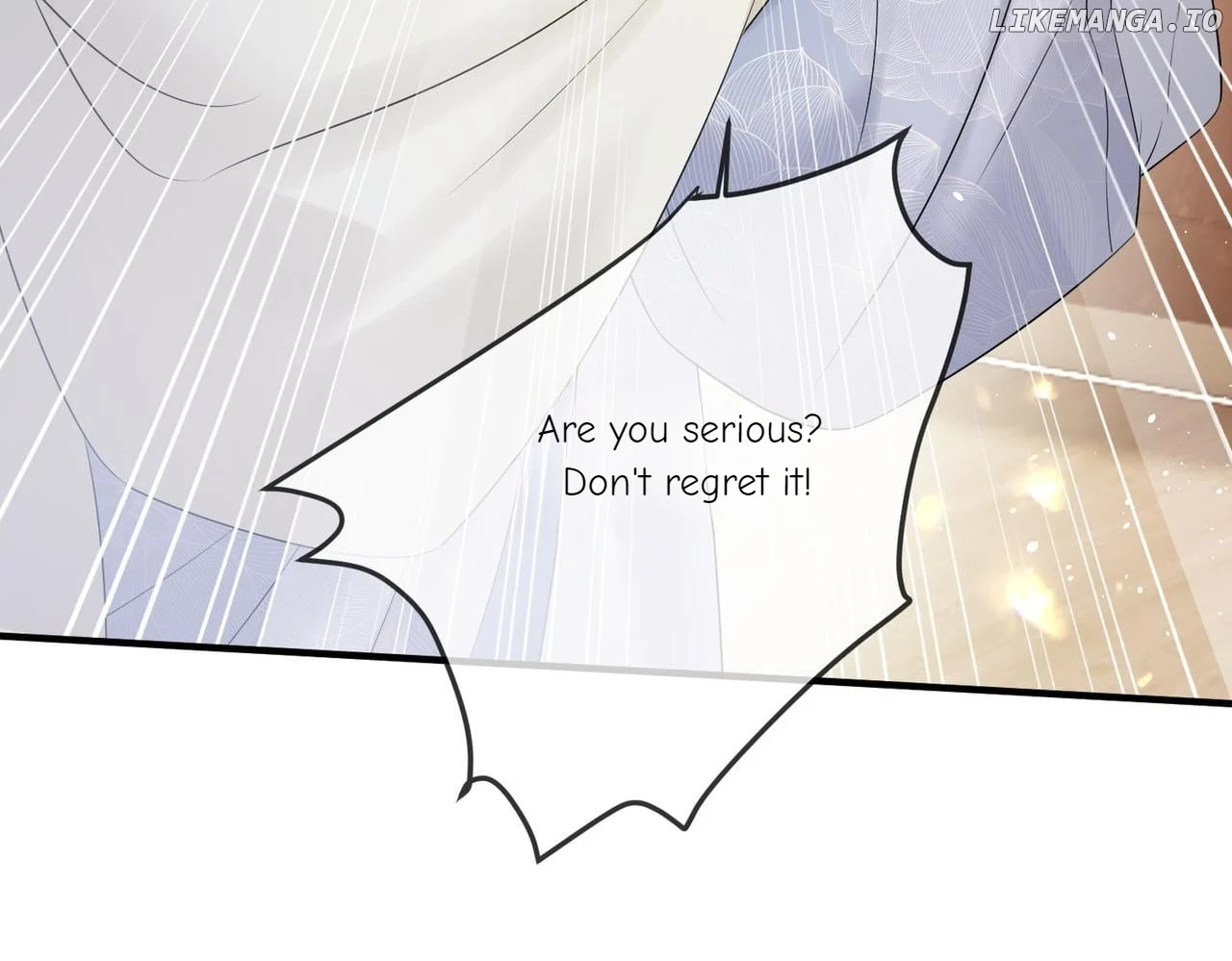 The Tyrant’s Family Lasts Thanks To Her Inner Voice Chapter 6 - Page 97