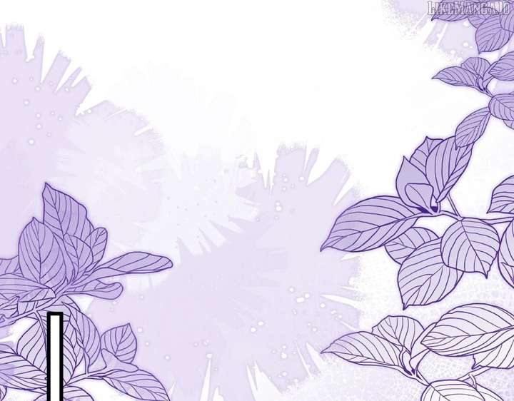 The Tyrant’s Family Lasts Thanks To Her Inner Voice Chapter 67 - Page 48