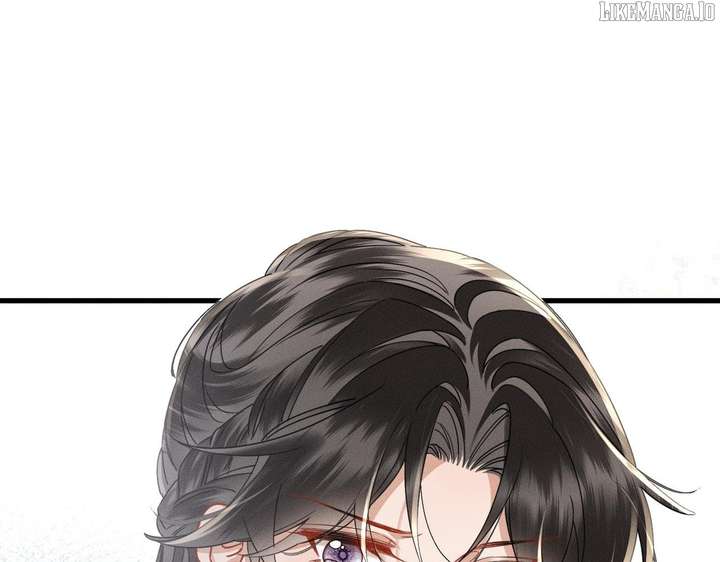 The Tyrant’s Family Lasts Thanks To Her Inner Voice Chapter 69 - Page 76