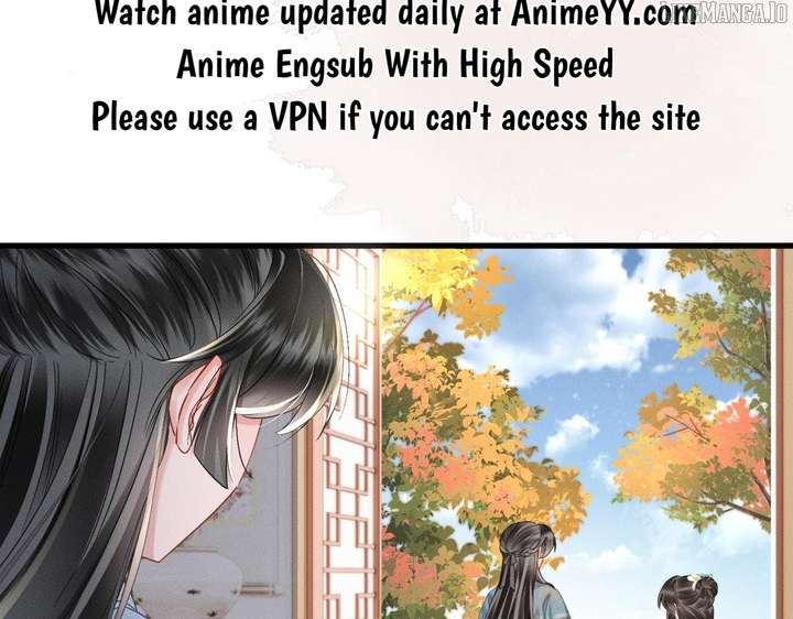 The Tyrant’s Family Lasts Thanks To Her Inner Voice Chapter 69 - Page 88