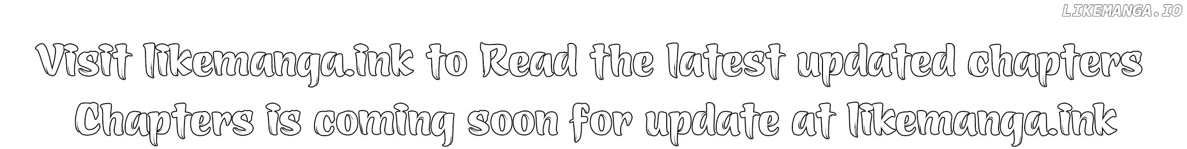 The Tyrant’s Family Lasts Thanks To Her Inner Voice Chapter 7 - Page 1