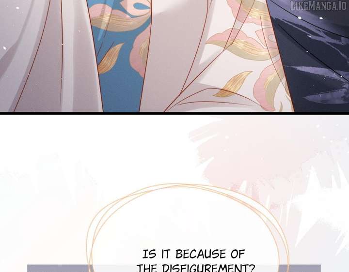 The Tyrant’s Family Lasts Thanks To Her Inner Voice Chapter 70 - Page 46