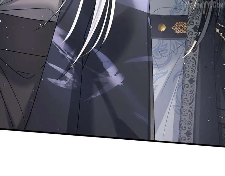 The Tyrant’s Family Lasts Thanks To Her Inner Voice Chapter 71 - Page 98