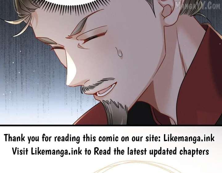 The Tyrant’s Family Lasts Thanks To Her Inner Voice Chapter 72 - Page 15