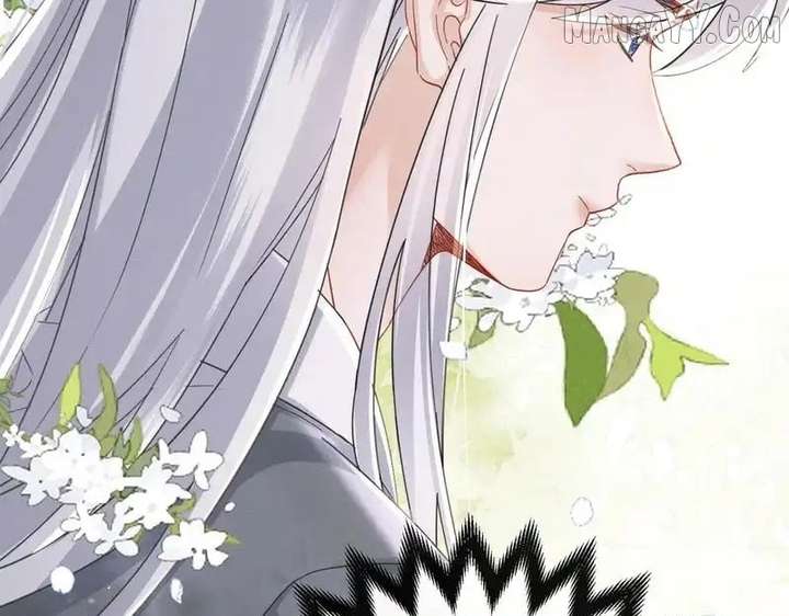 The Tyrant’s Family Lasts Thanks To Her Inner Voice Chapter 73 - Page 102