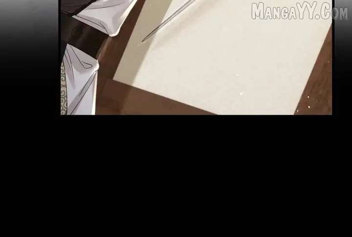 The Tyrant’s Family Lasts Thanks To Her Inner Voice Chapter 73 - Page 25