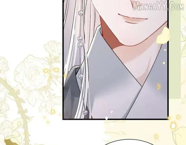 The Tyrant’s Family Lasts Thanks To Her Inner Voice Chapter 73 - Page 94