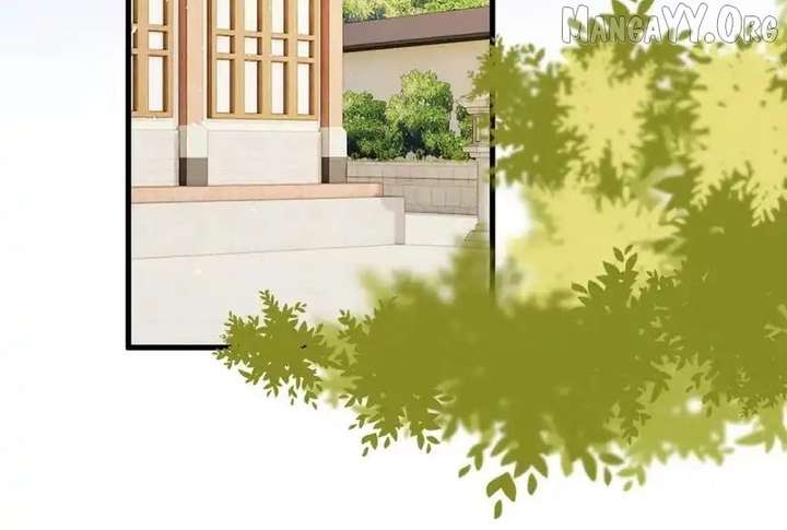 The Tyrant’s Family Lasts Thanks To Her Inner Voice Chapter 74 - Page 75