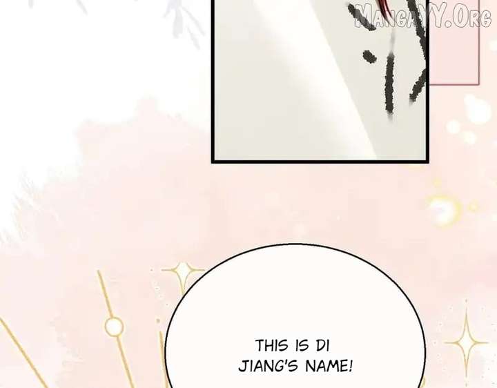 The Tyrant’s Family Lasts Thanks To Her Inner Voice Chapter 75 - Page 21