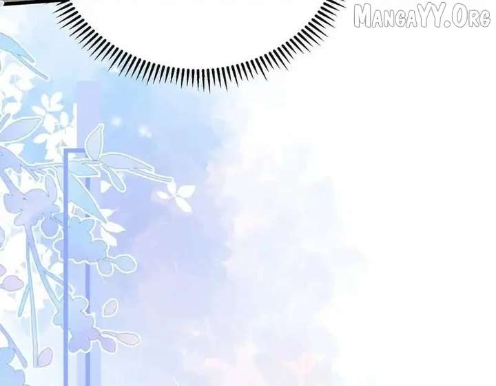 The Tyrant’s Family Lasts Thanks To Her Inner Voice Chapter 77 - Page 47