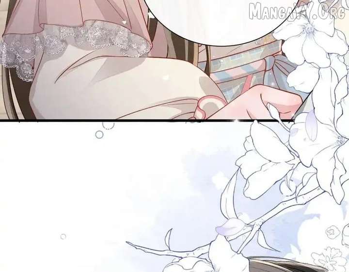 The Tyrant’s Family Lasts Thanks To Her Inner Voice Chapter 78 - Page 102