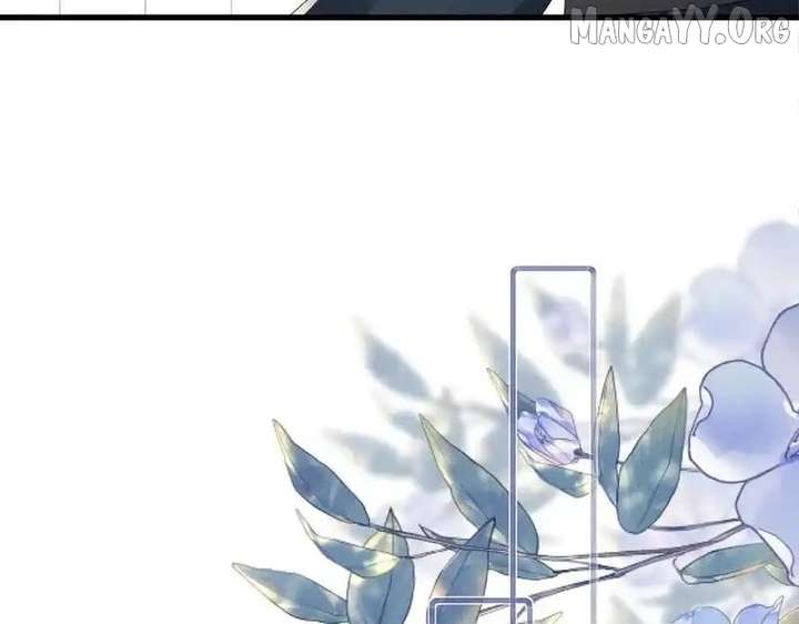 The Tyrant’s Family Lasts Thanks To Her Inner Voice Chapter 78 - Page 39