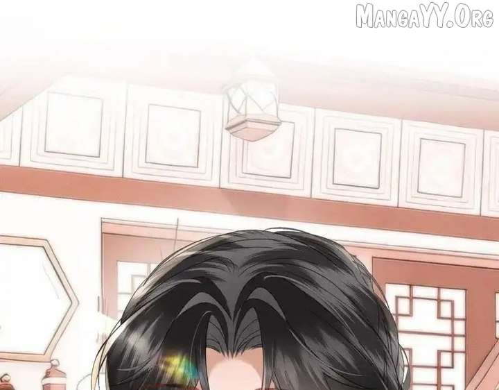 The Tyrant’s Family Lasts Thanks To Her Inner Voice Chapter 79 - Page 26