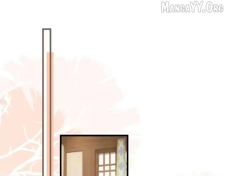 The Tyrant’s Family Lasts Thanks To Her Inner Voice Chapter 79 - Page 51