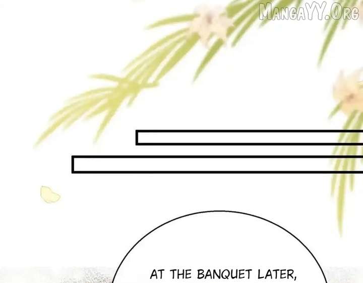 The Tyrant’s Family Lasts Thanks To Her Inner Voice Chapter 79 - Page 67