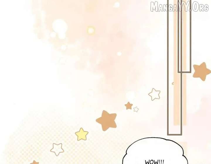 The Tyrant’s Family Lasts Thanks To Her Inner Voice Chapter 79 - Page 84