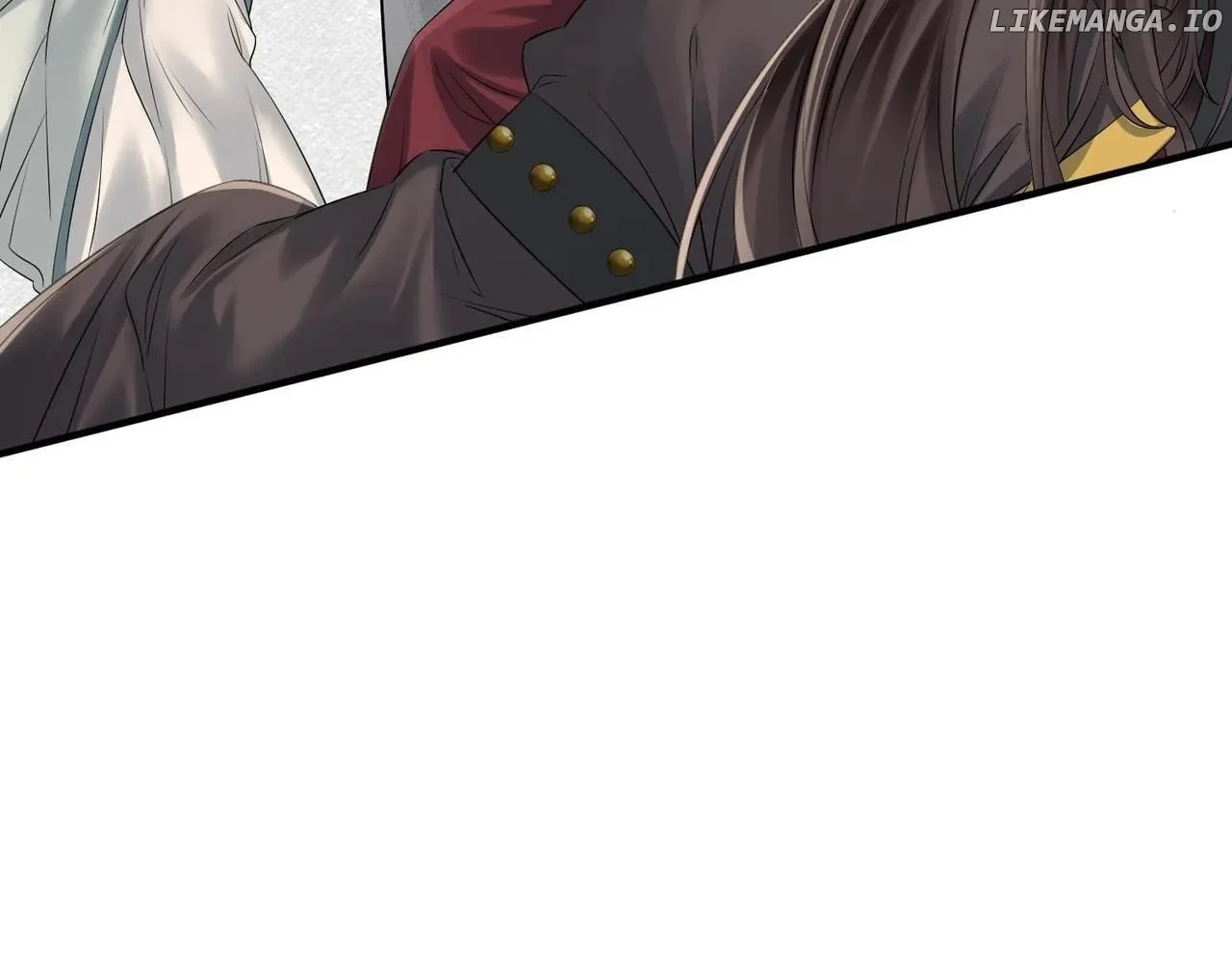 The Tyrant’s Family Lasts Thanks To Her Inner Voice Chapter 8 - Page 105