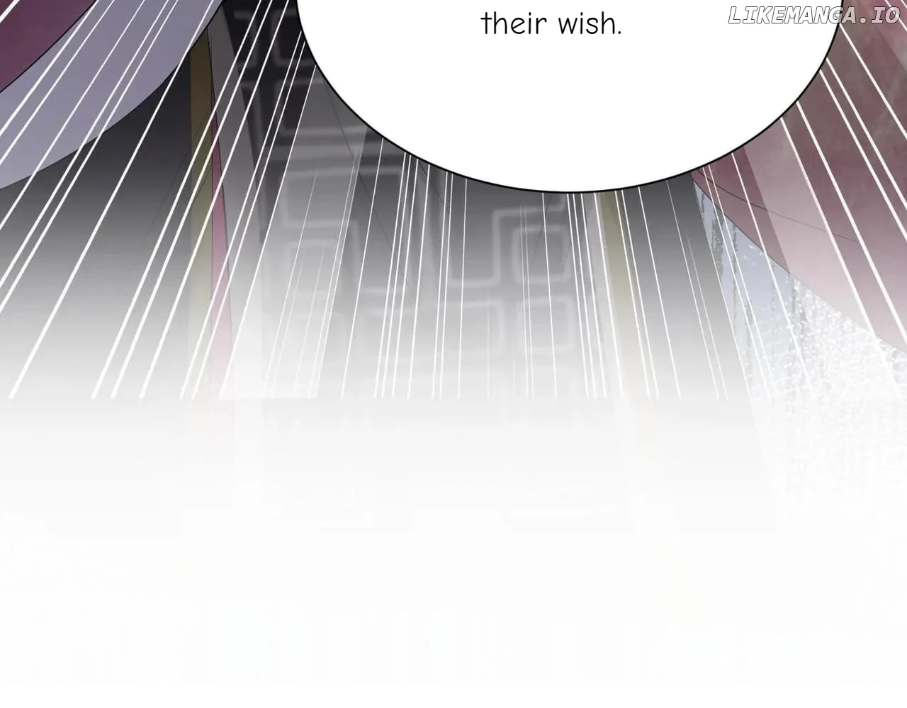 The Tyrant’s Family Lasts Thanks To Her Inner Voice Chapter 8 - Page 13