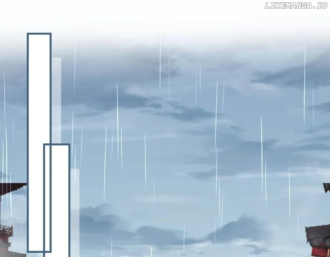 The Tyrant’s Family Lasts Thanks To Her Inner Voice Chapter 8 - Page 16