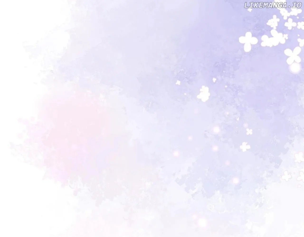 The Tyrant’s Family Lasts Thanks To Her Inner Voice Chapter 8 - Page 47