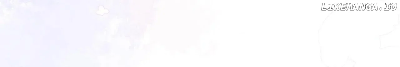 The Tyrant’s Family Lasts Thanks To Her Inner Voice Chapter 8 - Page 50