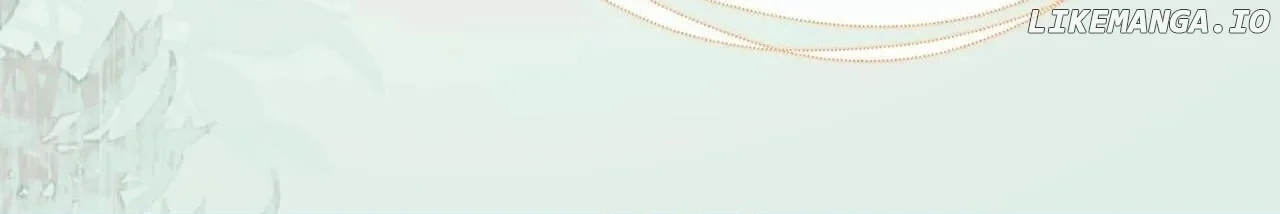 The Tyrant’s Family Lasts Thanks To Her Inner Voice Chapter 8 - Page 75