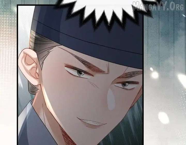 The Tyrant’s Family Lasts Thanks To Her Inner Voice Chapter 80 - Page 15