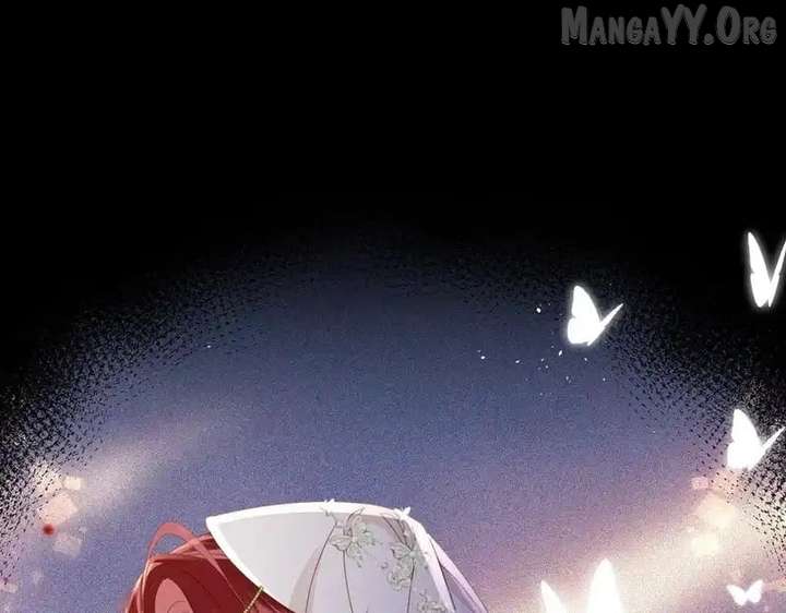 The Tyrant’s Family Lasts Thanks To Her Inner Voice Chapter 81 - Page 101