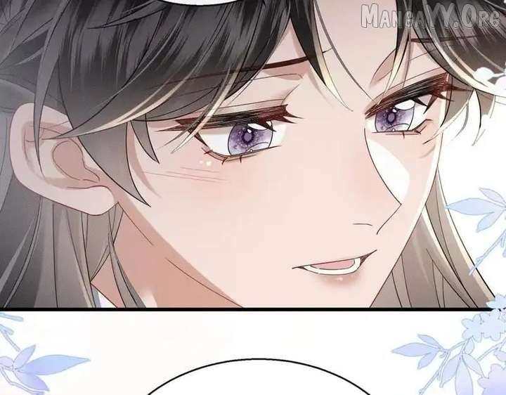 The Tyrant’s Family Lasts Thanks To Her Inner Voice Chapter 81 - Page 12