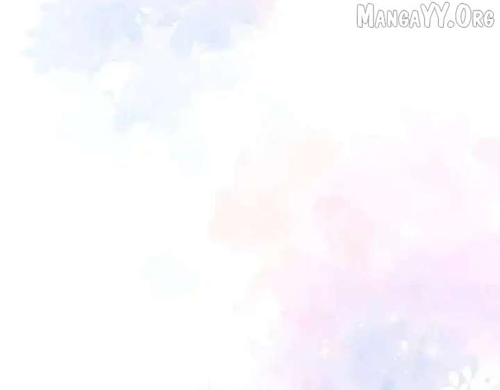 The Tyrant’s Family Lasts Thanks To Her Inner Voice Chapter 81 - Page 58