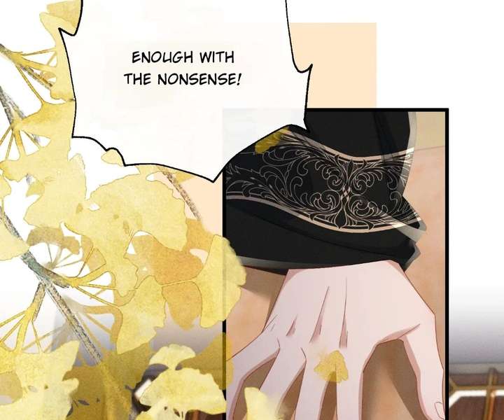 The Tyrant’s Family Lasts Thanks To Her Inner Voice Chapter 83 - Page 31